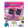 
      KidiGear Walkie Talkies Pink
     - view 2